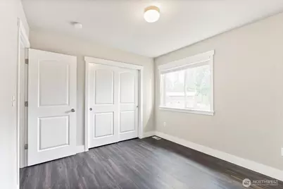 11607 9th Drive SE, Everett, WA 98208 - Photo 28