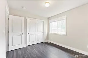 11607 9th Dr SE, Everett, WA 98208 - Photo 28