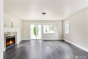 11607 9th Dr SE, Everett, WA 98208 - Photo 16