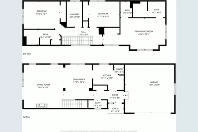 11607 9th Drive SE, Everett, WA 98208 - Photo 38