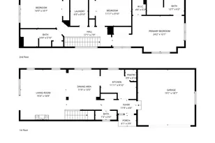 11607 9th Dr SE, Everett, WA 98208 - Photo 38