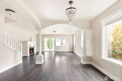 11607 9th Drive SE, Everett, WA 98208 - Photo 12