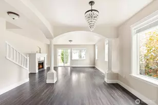 11607 9th Dr SE, Everett, WA 98208 - Photo 12