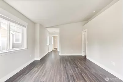 11607 9th Drive SE, Everett, WA 98208 - Photo 24