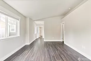 11607 9th Dr SE, Everett, WA 98208 - Photo 24