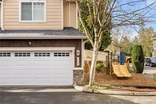 11607 9th Dr SE, Everett, WA 98208 - Photo 2