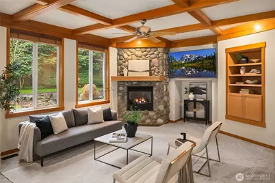 28927 230th Avenue SE, Black Diamond, WA 98010 - Photo 14