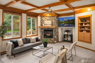 28927 230th Ave SE, Black Diamond, WA 98010 - Photo 14