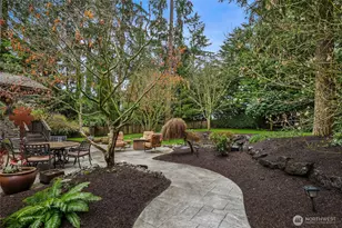 28927 230th Ave SE, Black Diamond, WA 98010 - Photo 28