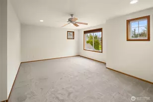 28927 230th Ave SE, Black Diamond, WA 98010 - Photo 26