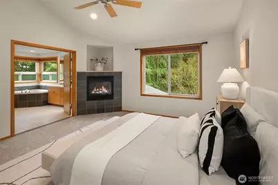 28927 230th Avenue SE, Black Diamond, WA 98010 - Photo 20