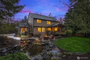 28927 230th Ave SE, Black Diamond, WA 98010 - Photo 2