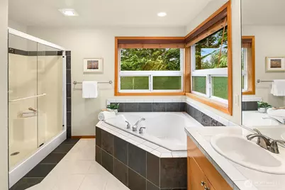 28927 230th Avenue SE, Black Diamond, WA 98010 - Photo 22