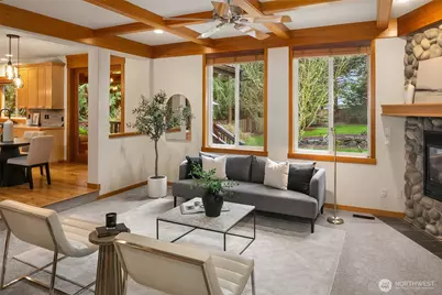 28927 230th Avenue SE, Black Diamond, WA 98010 - Photo 16