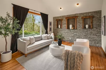 28927 230th Avenue SE, Black Diamond, WA 98010 - Photo 4