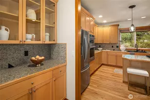 28927 230th Ave SE, Black Diamond, WA 98010 - Photo 8