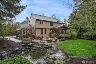 28927 230th Ave SE, Black Diamond, WA 98010 - Photo 34