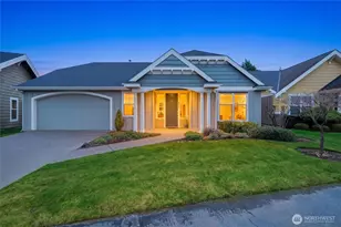 711 SE Swainson Ln, College Place, WA 99324 - Photo 36