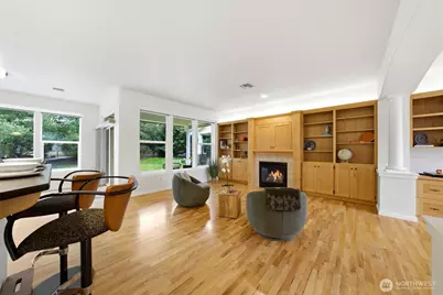 711 SE Swainson Lane, College Place, WA 99324 - Photo 4