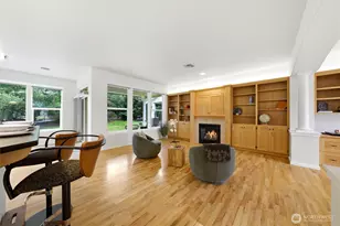 711 SE Swainson Ln, College Place, WA 99324 - Photo 4