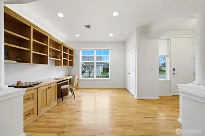 711 SE Swainson Lane, College Place, WA 99324 - Photo 8