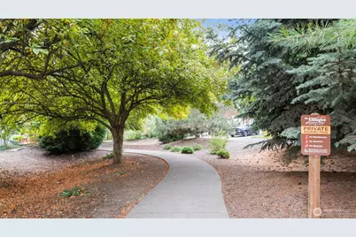 711 SE Swainson Lane, College Place, WA 99324 - Photo 28