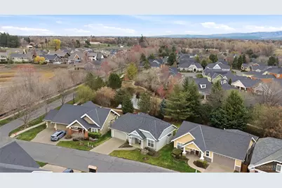 711 SE Swainson Lane, College Place, WA 99324 - Photo 34