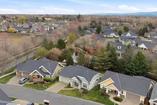 711 SE Swainson Ln, College Place, WA 99324 - Photo 34