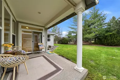 711 SE Swainson Lane, College Place, WA 99324 - Photo 24