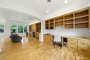 711 SE Swainson Ln, College Place, WA 99324 - Photo 6