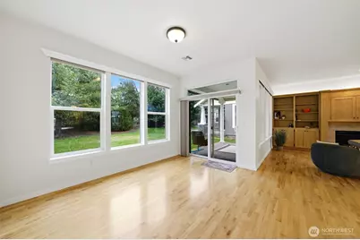 711 SE Swainson Lane, College Place, WA 99324 - Photo 14