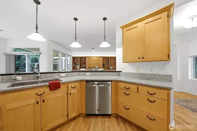 711 SE Swainson Lane, College Place, WA 99324 - Photo 10