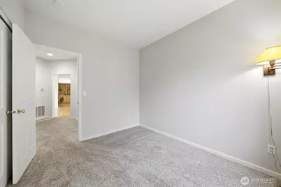 711 SE Swainson Lane, College Place, WA 99324 - Photo 20