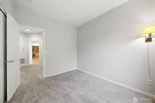 711 SE Swainson Ln, College Place, WA 99324 - Photo 20