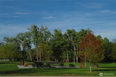 711 SE Swainson Lane, College Place, WA 99324 - Photo 32