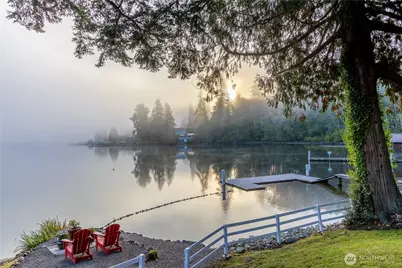 1608 Euclid Avenue, Bellingham, WA 98229 - Photo 8