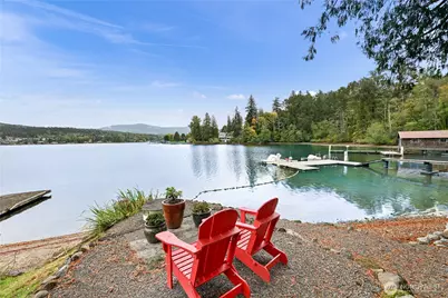 1608 Euclid Avenue, Bellingham, WA 98229 - Photo 36