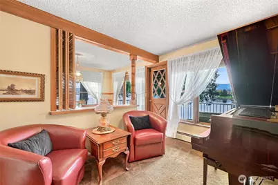 1608 Euclid Avenue, Bellingham, WA 98229 - Photo 14