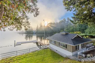 1608 Euclid Ave, Bellingham, WA 98229 - Photo 1