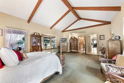 1608 Euclid Avenue, Bellingham, WA 98229 - Photo 24