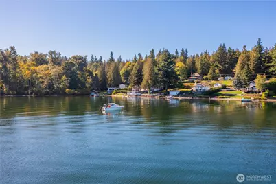 1608 Euclid Avenue, Bellingham, WA 98229 - Photo 40