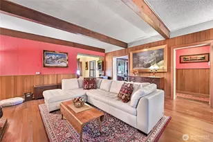 1608 Euclid Ave, Bellingham, WA 98229 - Photo 18