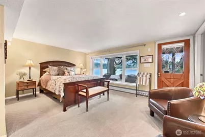 1608 Euclid Avenue, Bellingham, WA 98229 - Photo 32