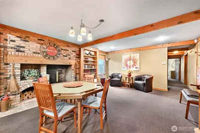 1608 Euclid Avenue, Bellingham, WA 98229 - Photo 28