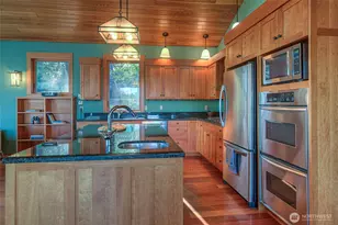 69 Myer's, Orcas Island, WA 98245 - Photo 14