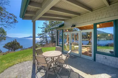 69 Myer's, Orcas Island, WA 98245 - Photo 4