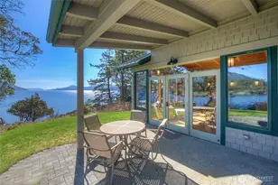 69 Myer's, Orcas Island, WA 98245 - Photo 4