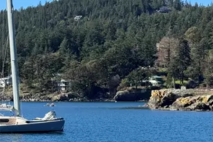 69 Myer's, Orcas Island, WA 98245 - Photo 10