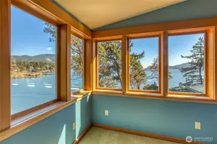 69 Myer's, Orcas Island, WA 98245 - Photo 22