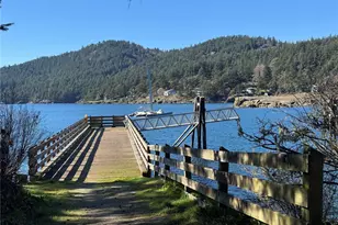 69 Myer's, Orcas Island, WA 98245 - Photo 10